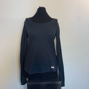 under armour long sleeve